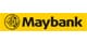 Bank Transfer 2 partner logo