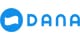 Bank Transfer 1 partner logo