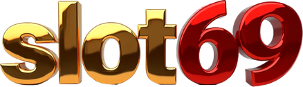 slot69login.org Logo